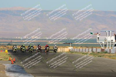 media/Aug-13-2023-CRA (Sun) [[1cfc37a6fb]]/Race 1 Gold Cup/Race/